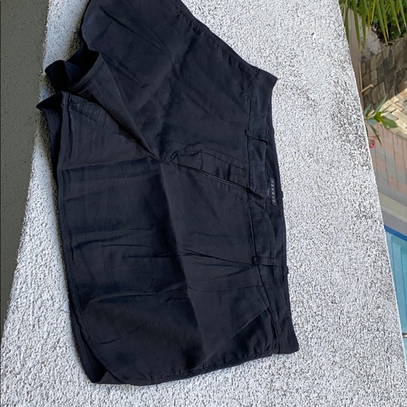 {Theory} Shorts - Picture 5 of 8